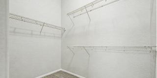23765 West Desert Bloom Street Gallery 16