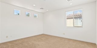 1252 Casa Palermo Circle Gallery 17