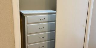 3416 38th Street Gallery 14