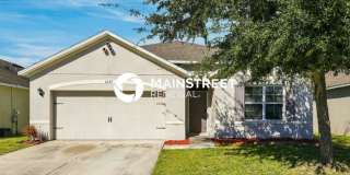 2329 Silverview Drive Gallery 1