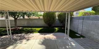 10034 Chinook Gale Court Gallery 11