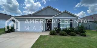 Home for rent in Northport! Furnished ($2195/mo) or Unfurnished ($1995/mo). Sign a 13-month lease by August 15th, 2026, and choose between a $500 gift card or a $500 rent credit! Gallery 1