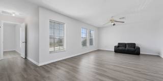 746 Lockbreeze Drive Gallery 13