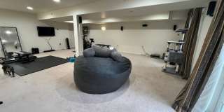 18 Ashley Ct Gallery 24