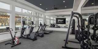 Prose Columbus Gallery 10