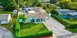 310 GULFSTREAM Drive Gallery 67