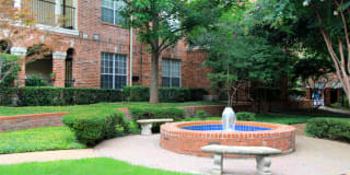 The Saxony Apartments The Saxony Apartments Gallery 11