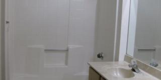 1100 Rodeo Dr unit: 665 Gallery 9