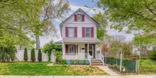 819 Dunlewy Street Gallery 1