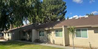 Clean 2 Bedroom / 1 Bathroom in Laurelgen! Gallery 4