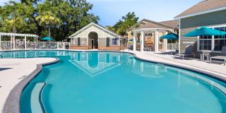 Olympus Fenwick Gallery 35