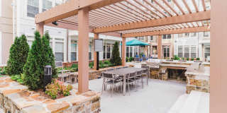 Alexan Buckhead Village Gallery 5