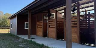 1988 Coleman Bridge Road Gallery 1