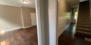 Pittsburgh - 6 Bedroom 1.5 Bathroom - For rent Gallery 3