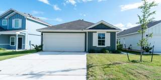 13405 Grays Peak Path, Buda, TX 78610 Gallery 1
