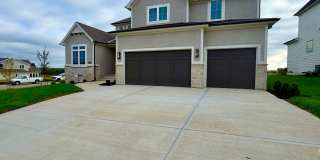 {17621} Wild Horse New Construction + Newport 1.5 Story Floor Plan by Wheeler Homes + Main Floor Primary Bedroom + Covered Patio Gallery 1