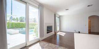 8747 Vista Cantera Court Gallery 23