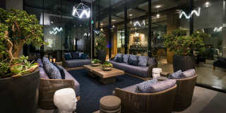 ALX Apartments Gallery 10