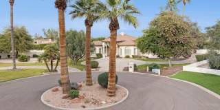 8303 N 61st Place Gallery 1