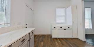 **Charming 3-Bedroom Historic Home with Covered Porch and Large Yard** Gallery 9