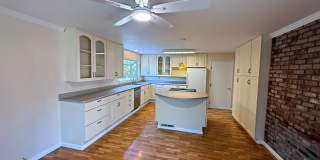 $4895 - Beautiful 4 Bed/2 Ba Cambrian Park Home Available Now! Gallery 12