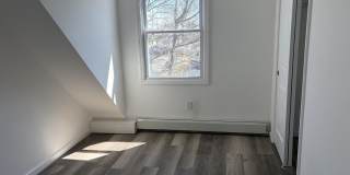 15 Fitch Street Gallery 3