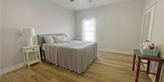 917 Homewood Drive Gallery 3