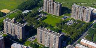 880 Colgate Avenue Gallery 10