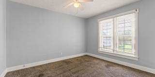 Charming 2 beds 2 Bath in Dayton! Gallery 26