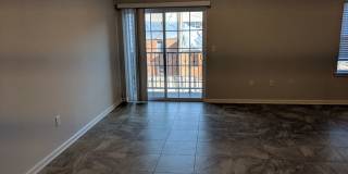 Alldee Properties, LLC Gallery 30