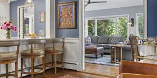 2212 REDDFIELD Drive Gallery 12