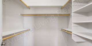 FURNISHED AVAILABLE APRIL 20th, 2026 - SEPTEMBER 30th, 2026 Gallery 19