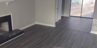3006 Woodymore Place Gallery 4