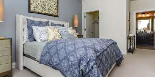 Riverworks Gallery 16