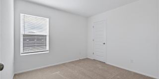 6800 SW Dignity Avenue Gallery 48
