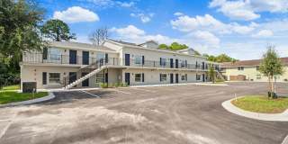 Mercury Cove Apartments Gallery 83