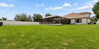 10524 Mistflower Ln Gallery 44