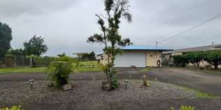3 Bedroom / 2 Bath Pet Friendly Home In Hilo! Gallery 1