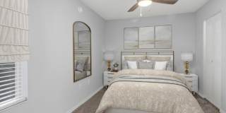 The Henry Richmond Hill Gallery 35