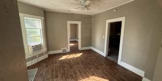 2873 Kansas Avenue Gallery 12