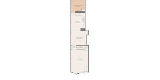 139 North Lakewood Avenue - 1 Gallery 2