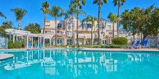 River Ranch Townhomes River Ranch Townhomes Gallery 1