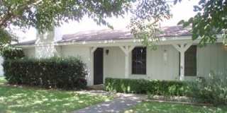 2923 Melmar Park Street Gallery 1