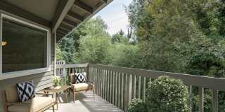Meydenbauer Park Apartments Gallery 10