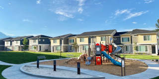 Fossil Cove Gallery 25