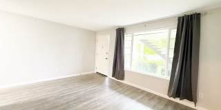 2512 Crystal Springs Rd W #4 Gallery 4