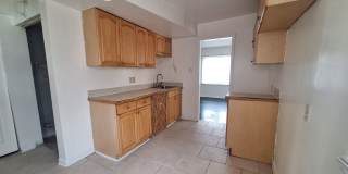 Cozy Four Bedroom Bungalow Cozy Four Bedroom Bungalow Gallery 5