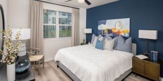 Prose Cypress Pointe Gallery 5