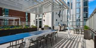 21 East Chestnut Gallery 26