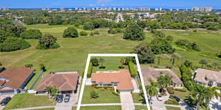 7598 Fairway Trail Gallery 29
